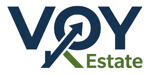 Company Name logo